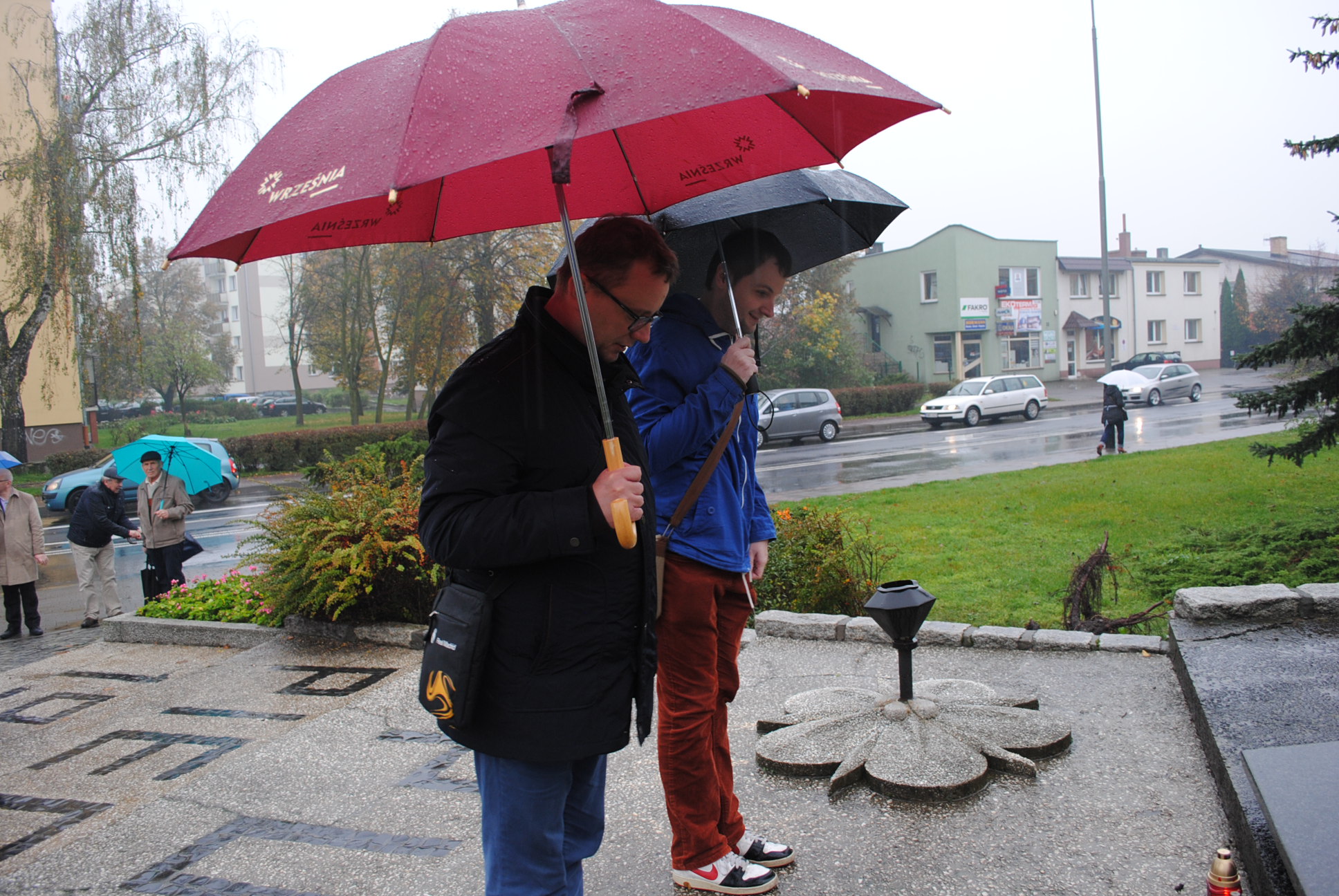 Sebastian Mazurkiewicz