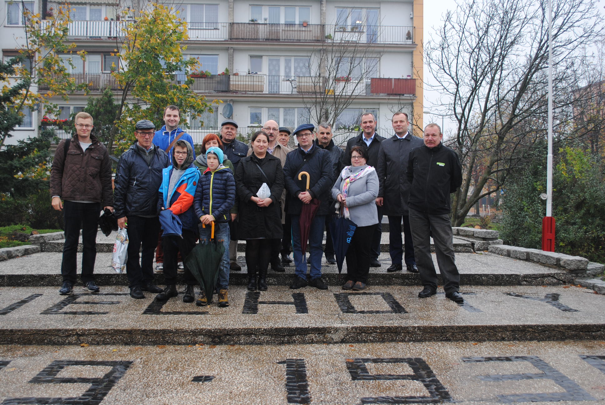 Sebastian Mazurkiewicz