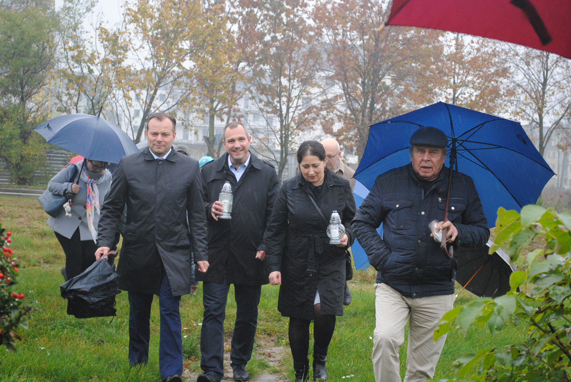 Sebastian Mazurkiewicz