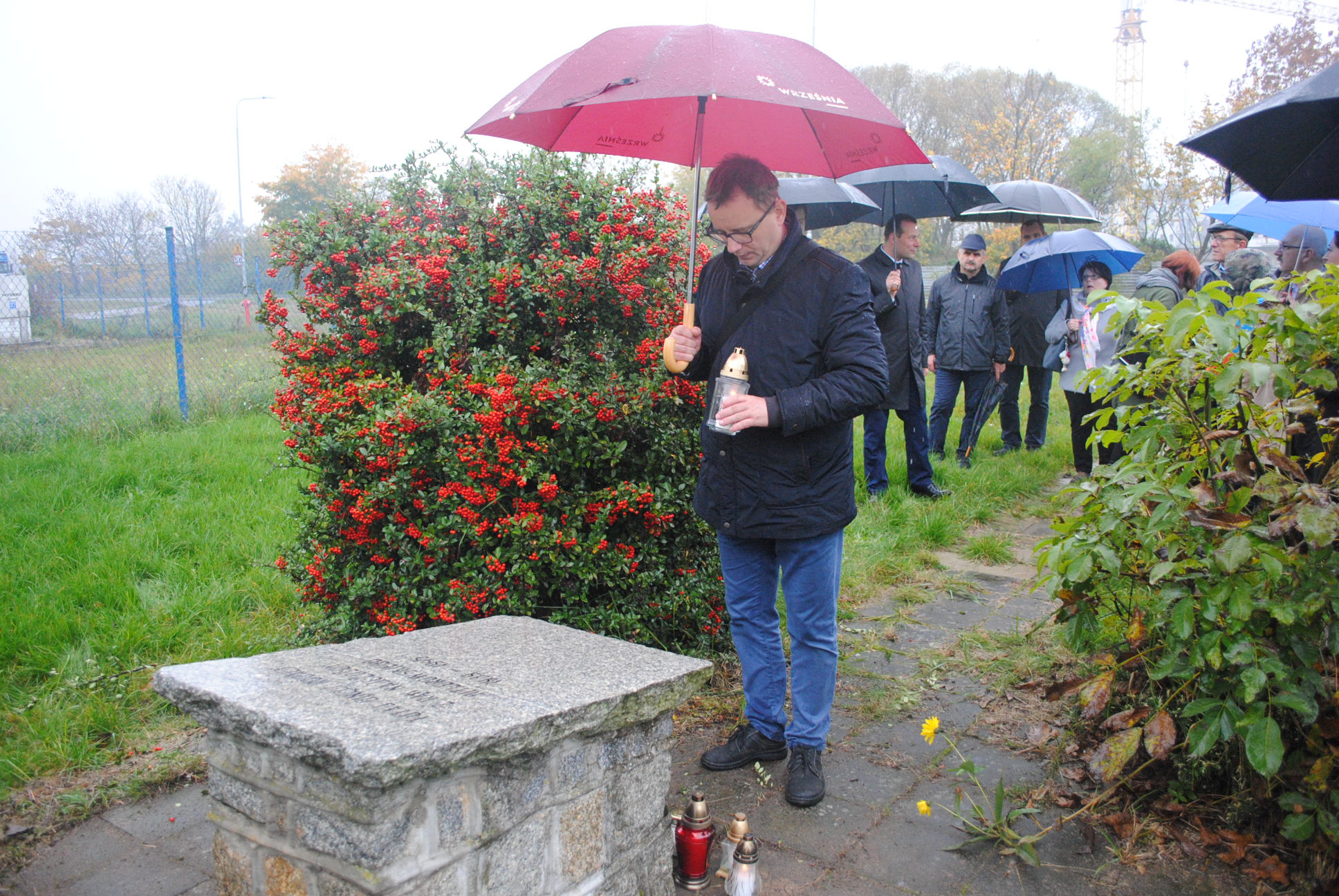 Sebastian Mazurkiewicz