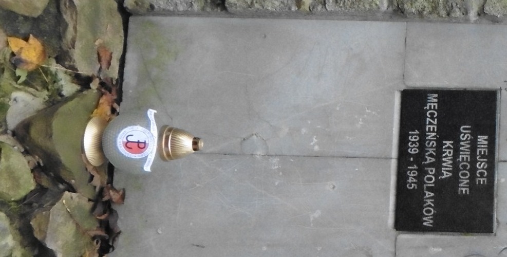 Aleksandra Jankowska