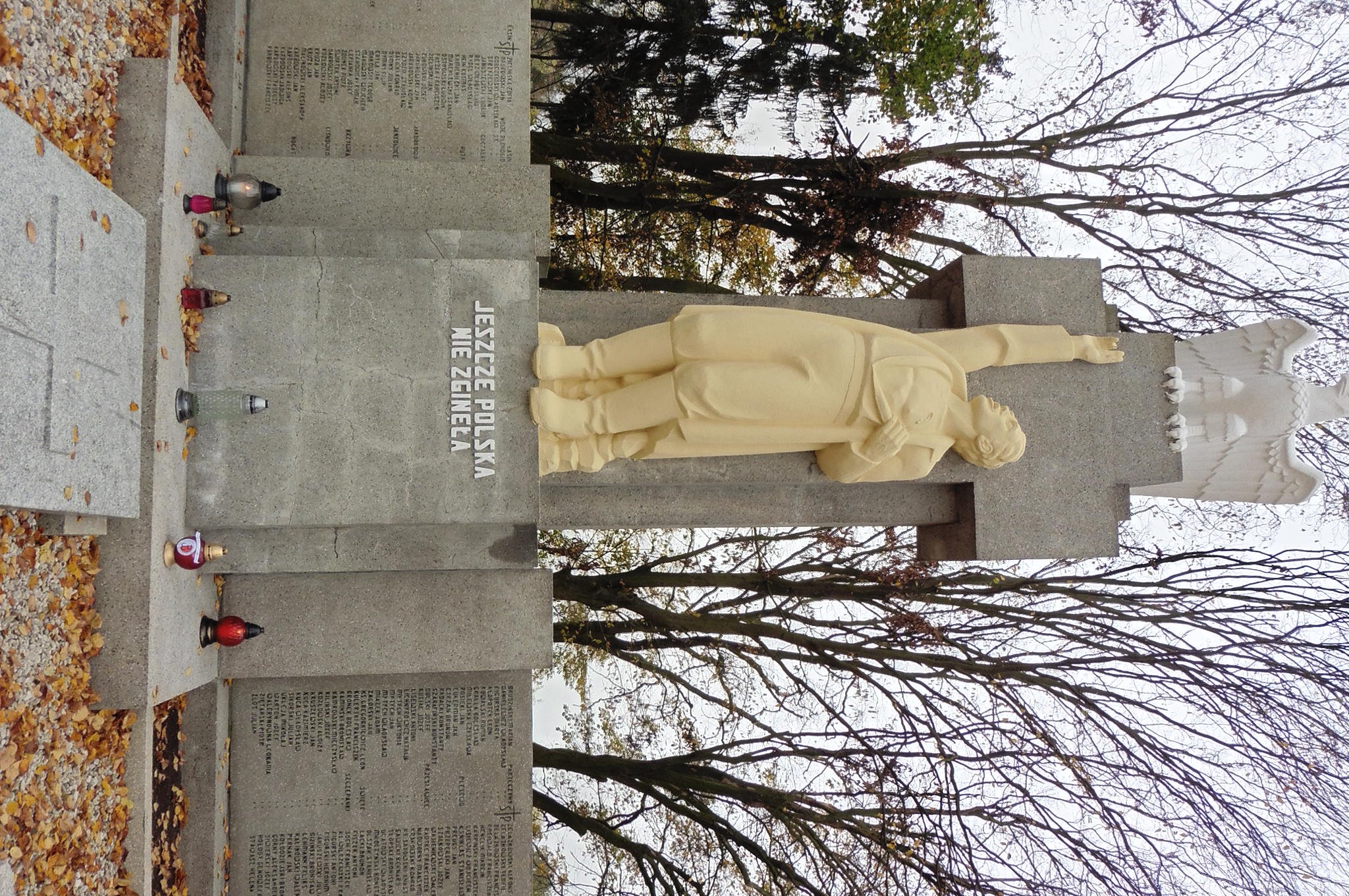 Aleksandra Jankowska