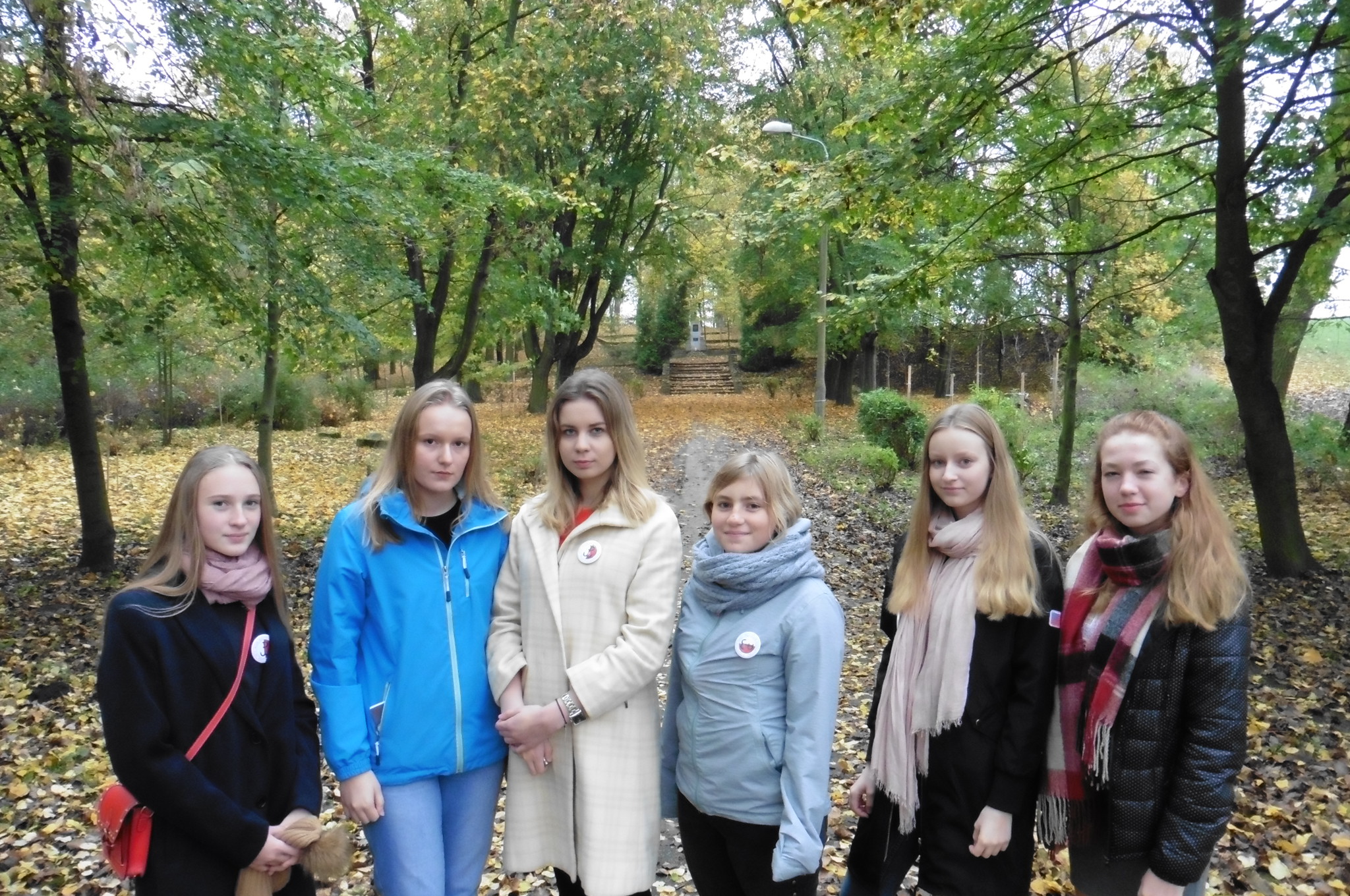 Aleksandra Jankowska