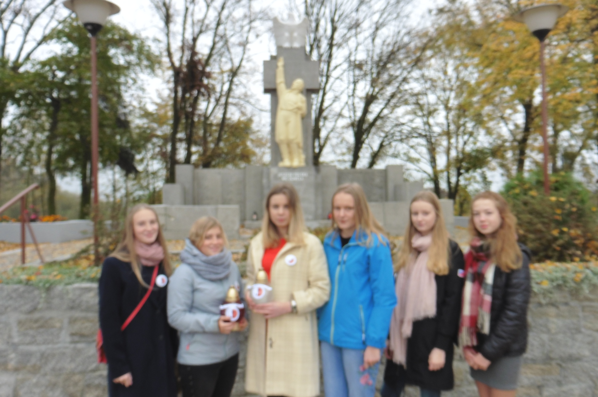 Aleksandra Jankowska