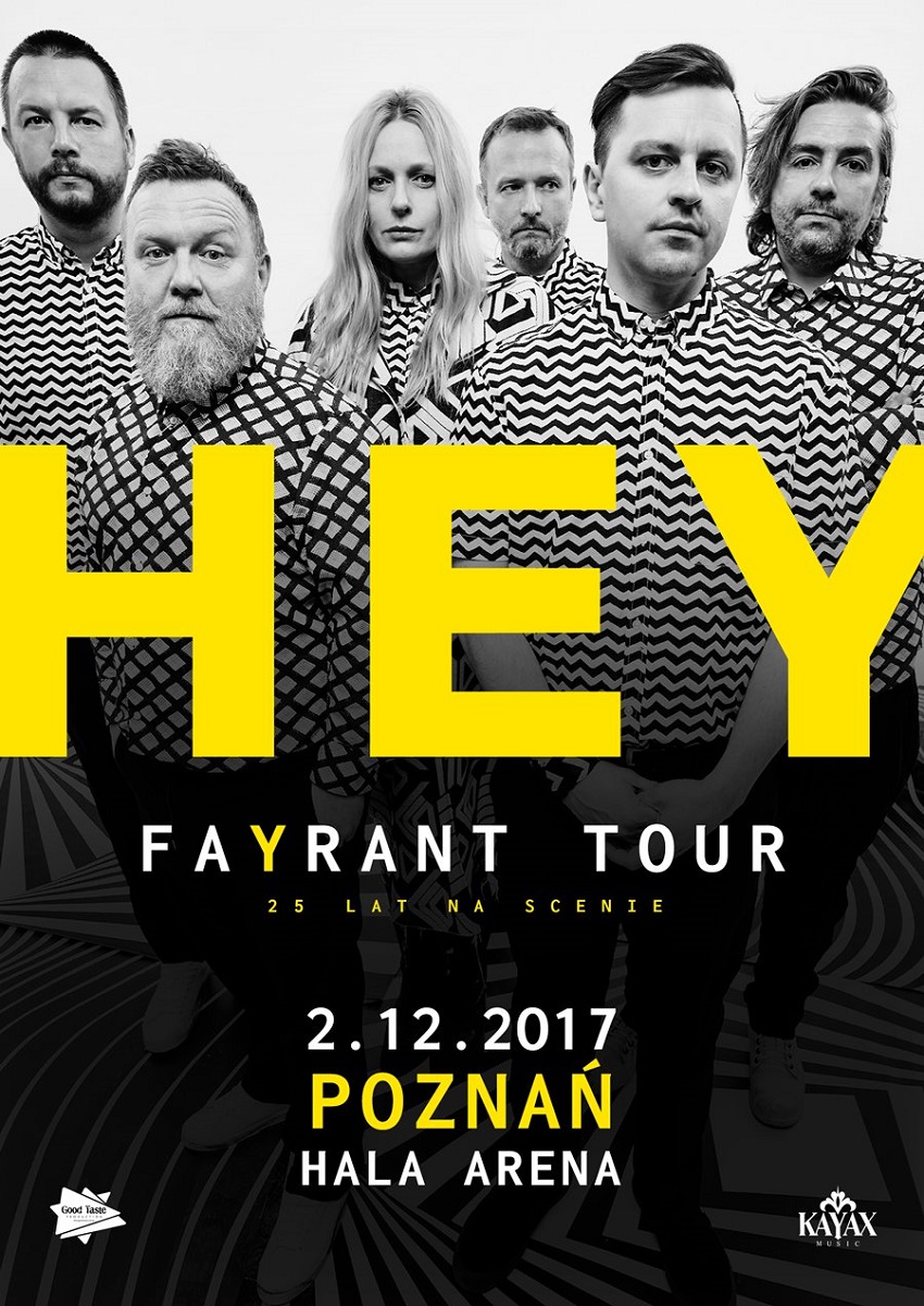 HEY_2017_Pozna_ - Materiały prasowe