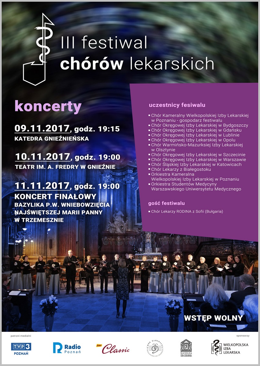 plakat_3festival_A3 - Materiały prasowe