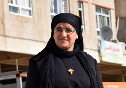 Hatune-Dogan - dominikanie.poznan.pl