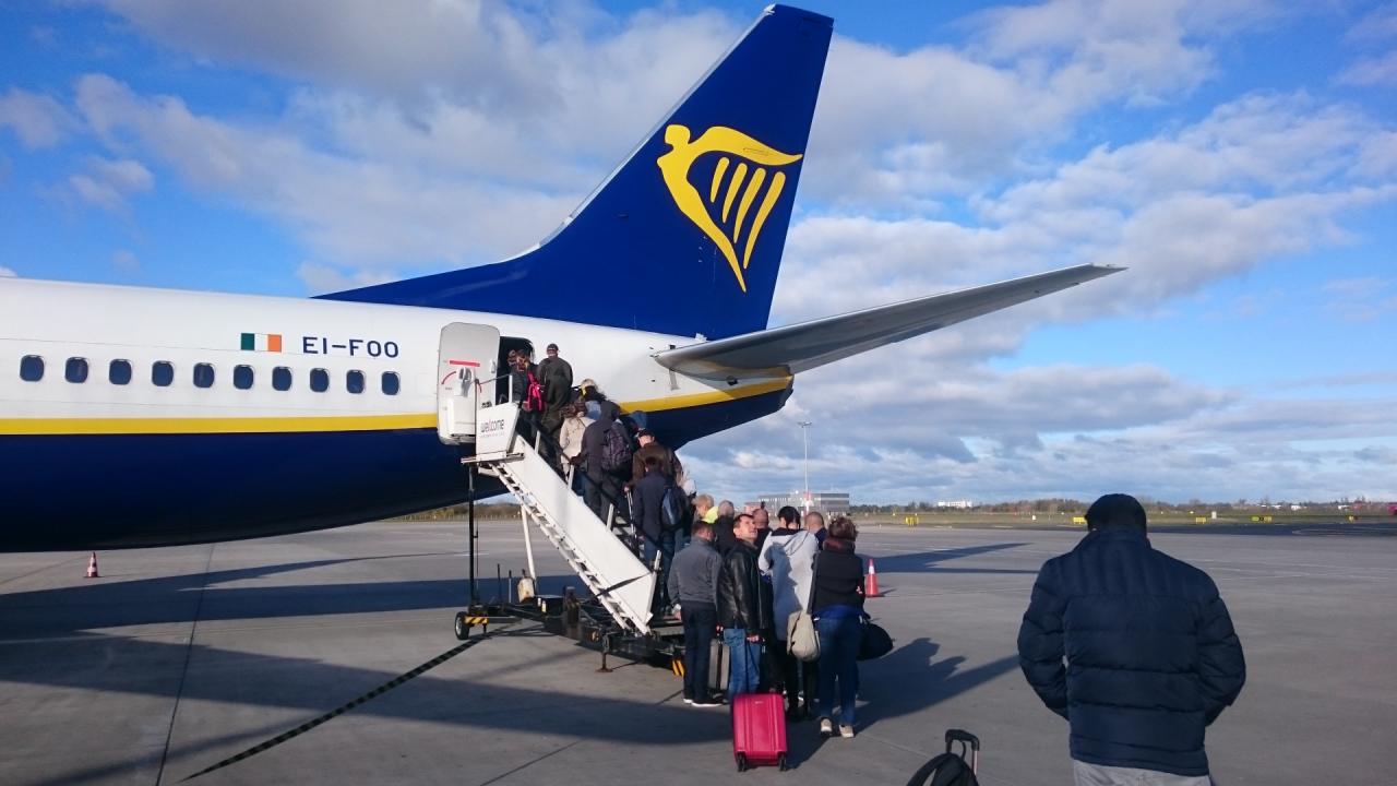 Wojciech Chmielewski