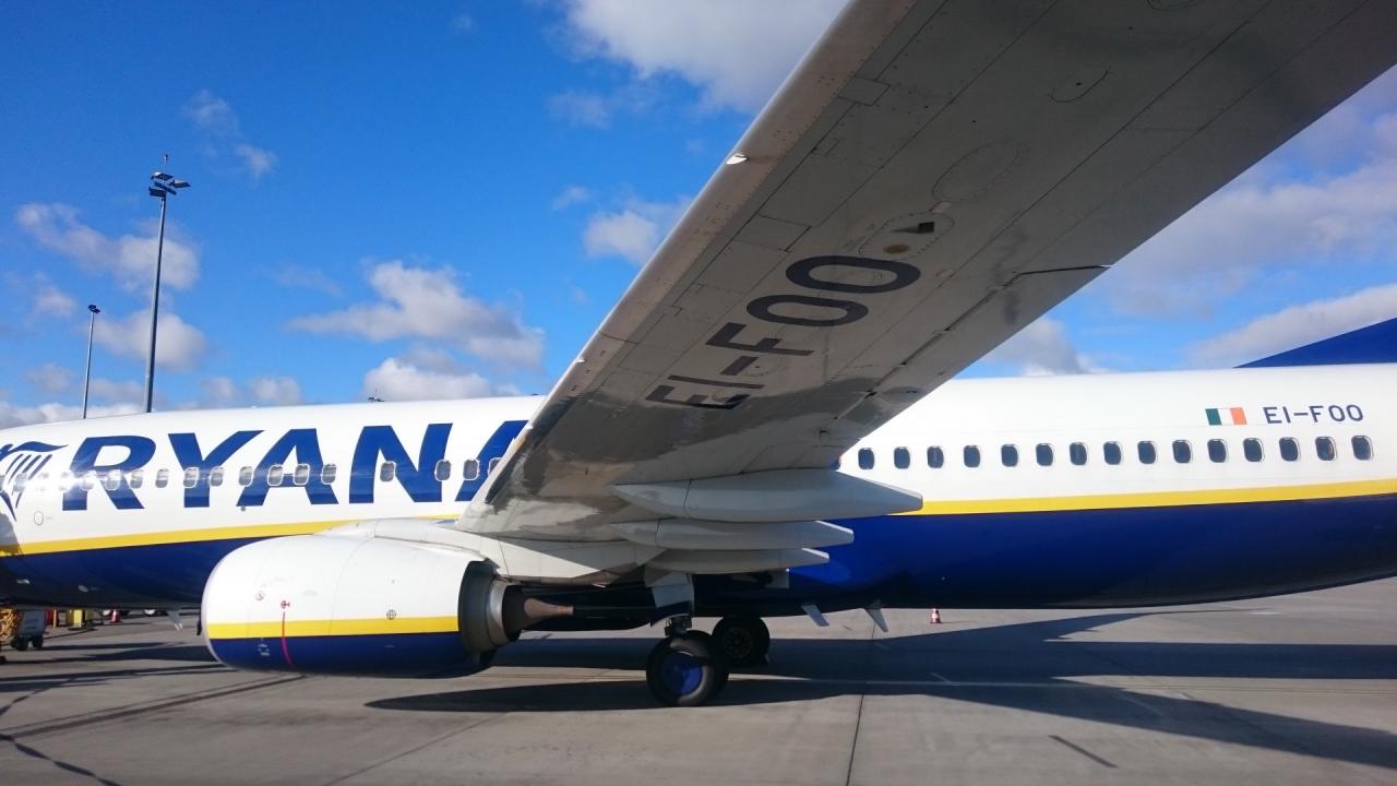 Wojciech Chmielewski