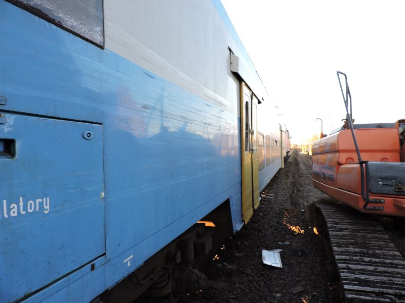 Komenda Powiatowa Policji w Kościanie