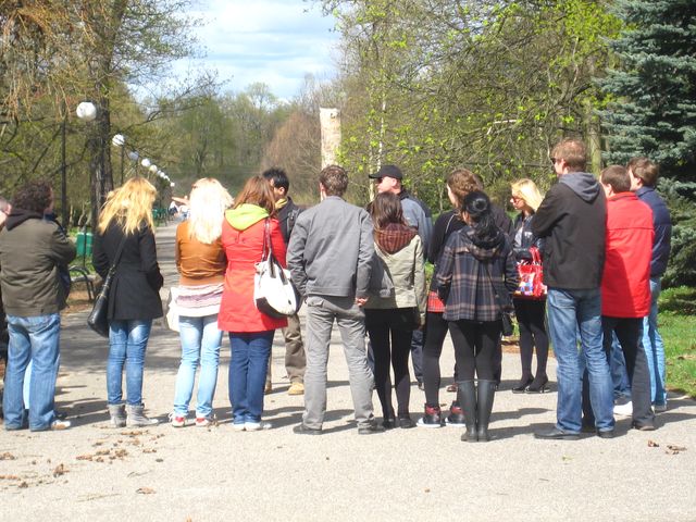 Agnieszka Maciejewska