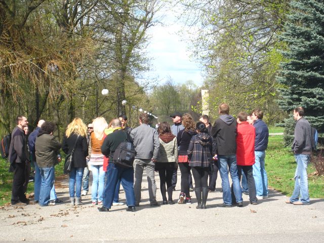 Agnieszka Maciejewska