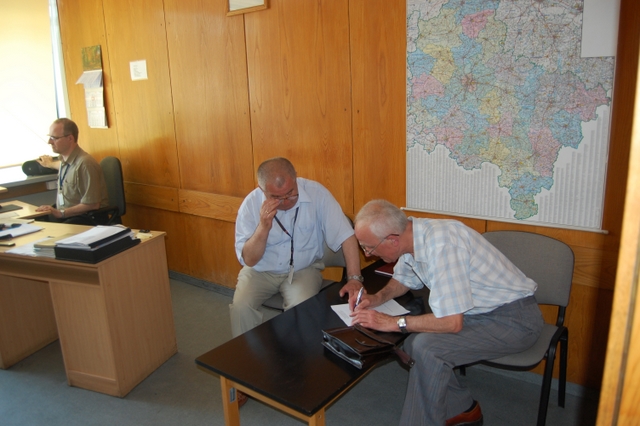 Kombatant Czerwca\'56 - WUW