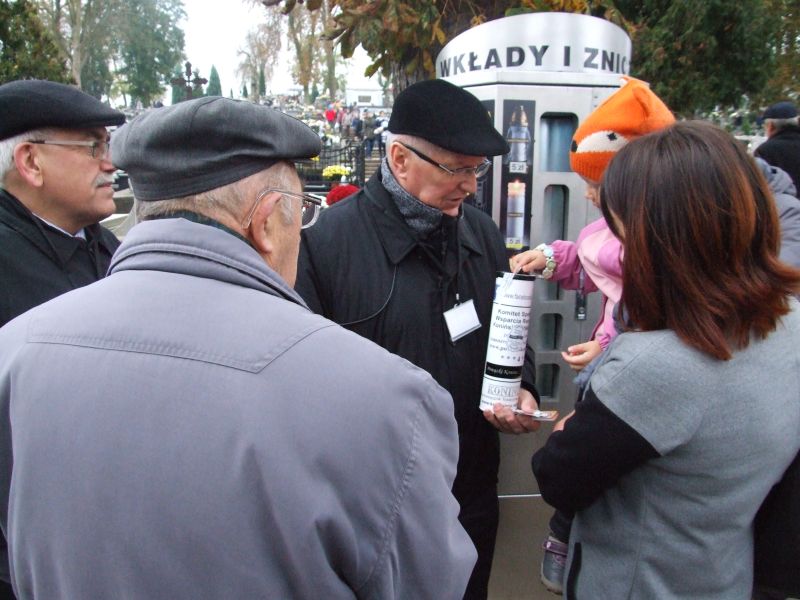 Aleksandra Braciszewska-Benkahla