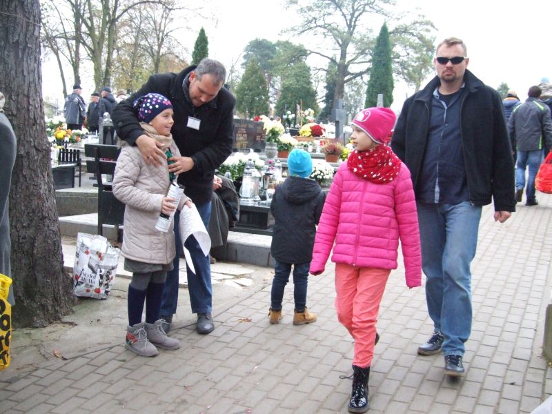 Aleksandra Braciszewska-Benkahla