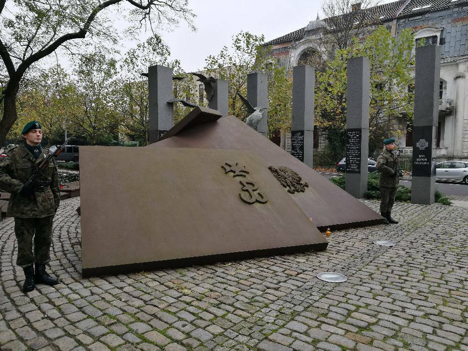 plut. Paweł Żelazowski