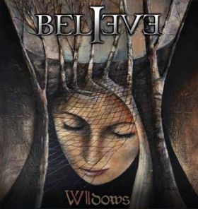 Believe Seven Widows