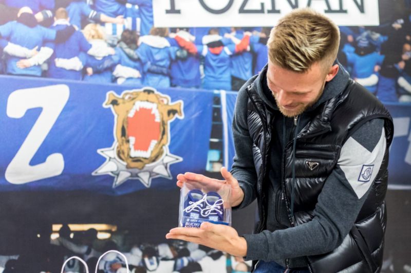 twitter.com/lechpoznan