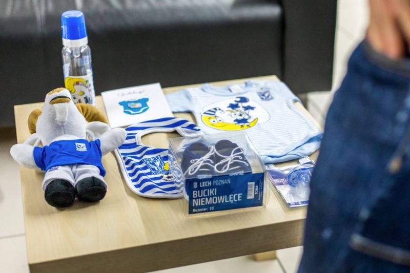 twitter.com/lechpoznan