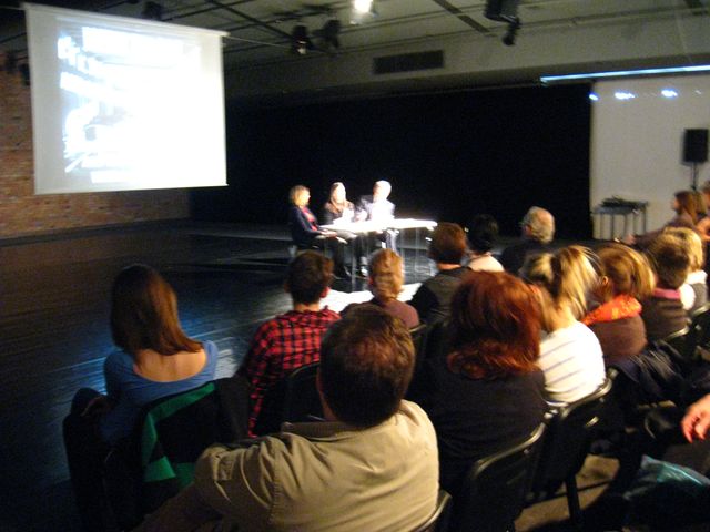 Agnieszka Maciejewska