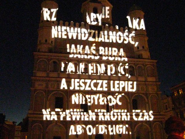 Agnieszka Maciejewska