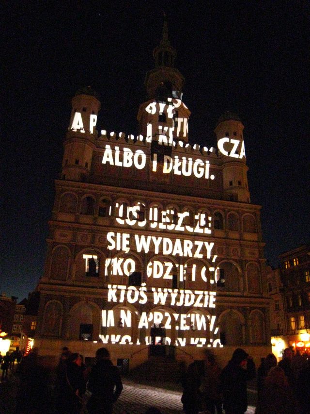 Agnieszka Maciejewska