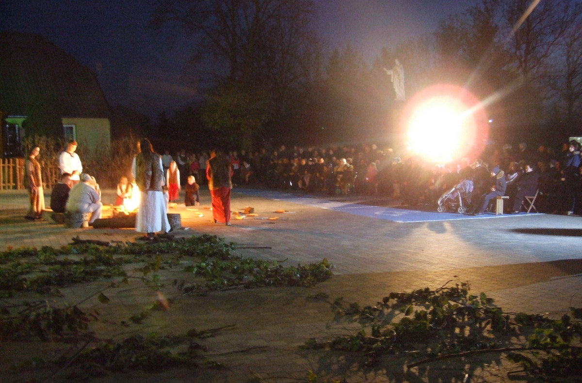 Aleksandra Braciszewska-Benkahla