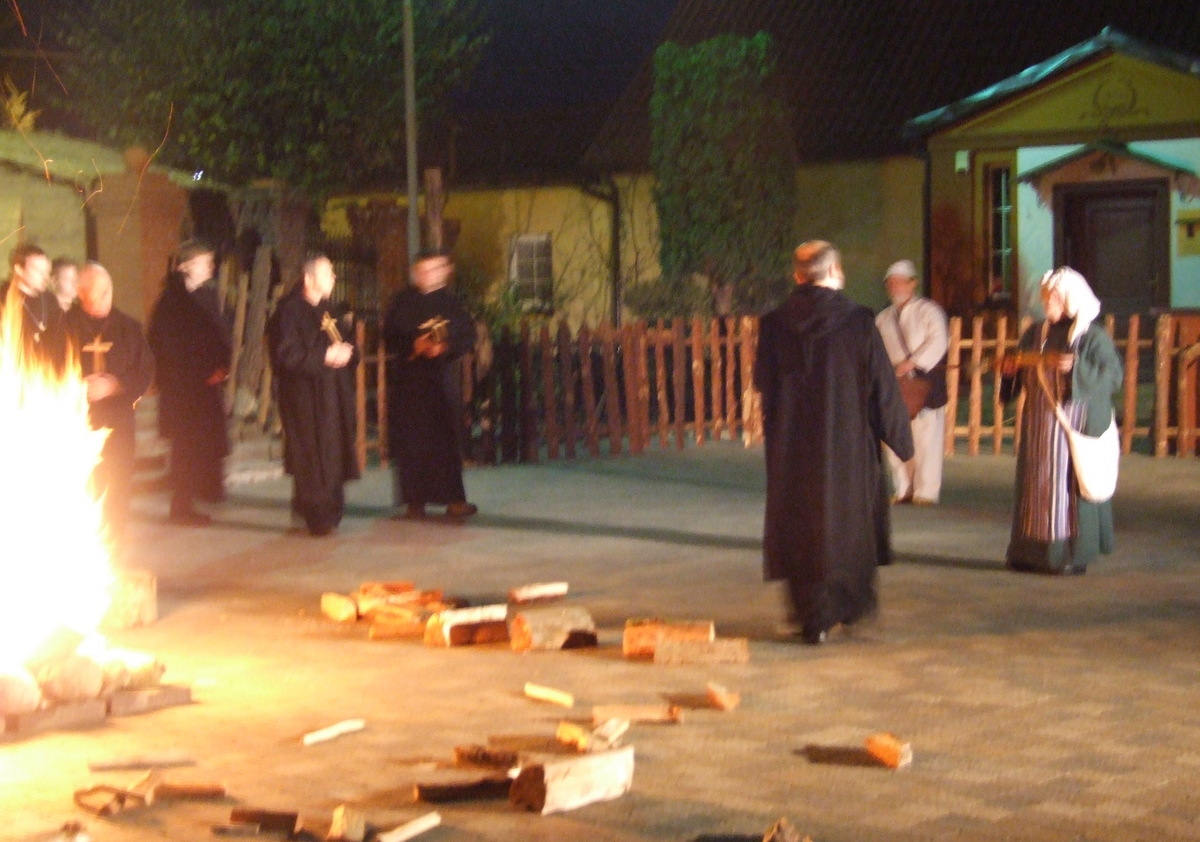 Aleksandra Braciszewska-Benkahla