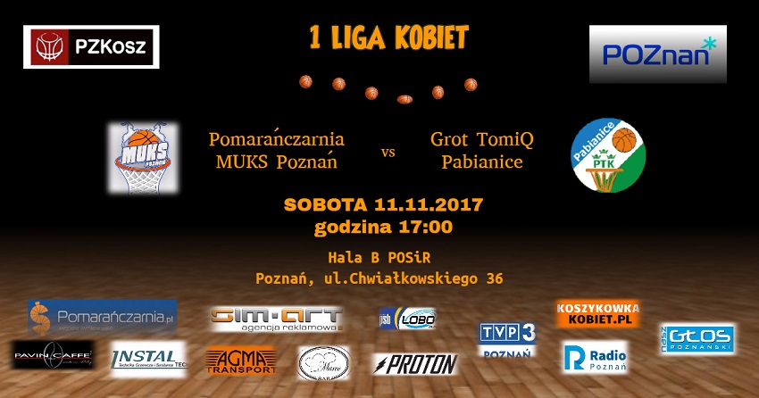 1 ligaZAPROSZENIE (2) - Materiały prasowe