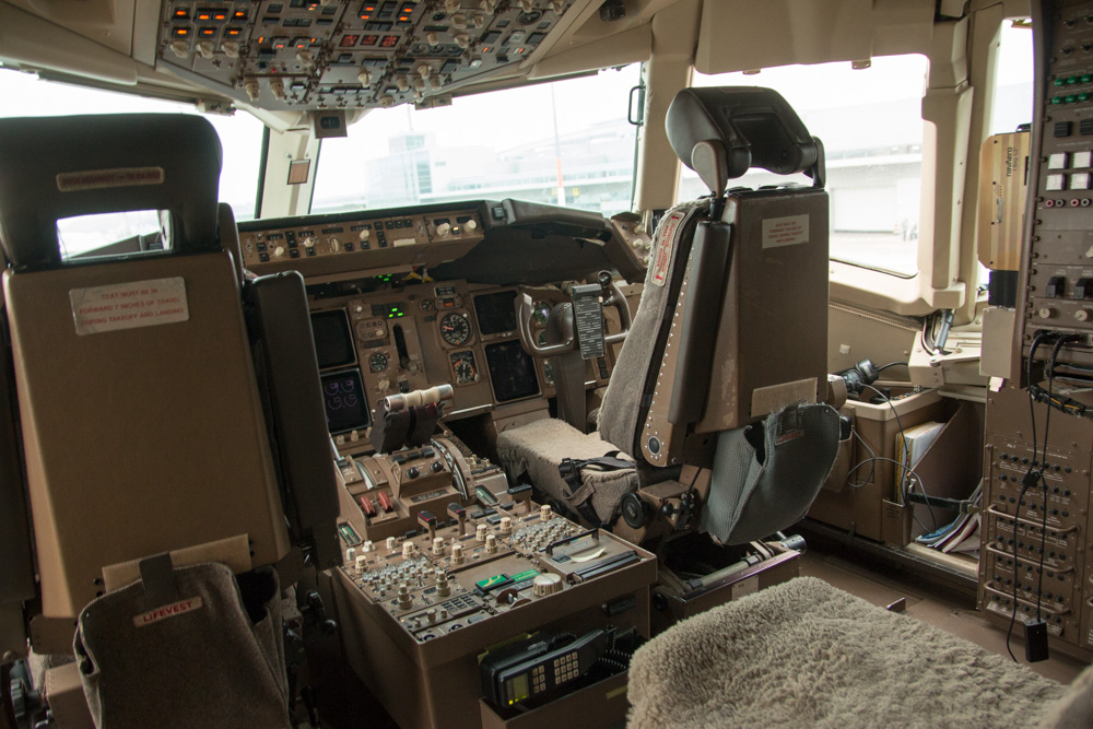 samolot dominikana ławica lot - Karolina Rej