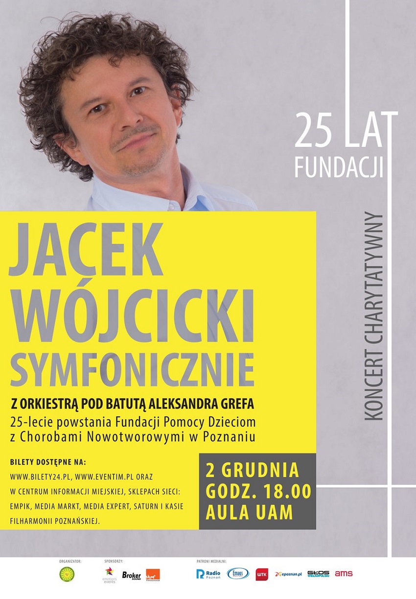 Wojcicki_RGB - Materiały prasowe