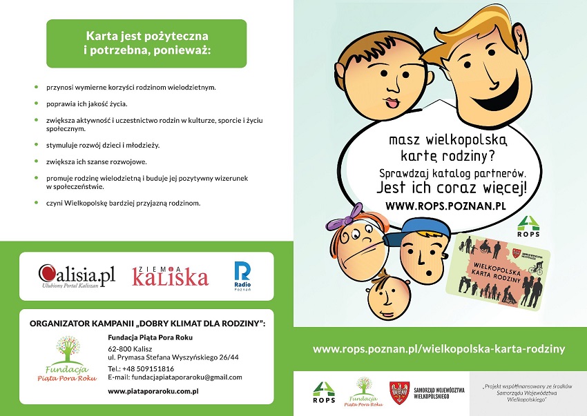 1-4_2_ - Materiały prasowe