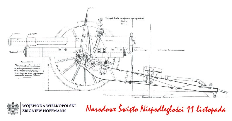 Narodowe Święto Niepodległości 2017 - poznan.uw.gov.pl