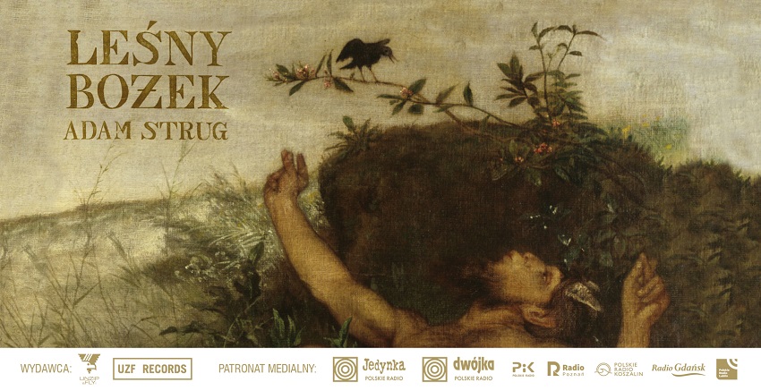 Strug_LesnyBozek_banner - Materiały prasowe