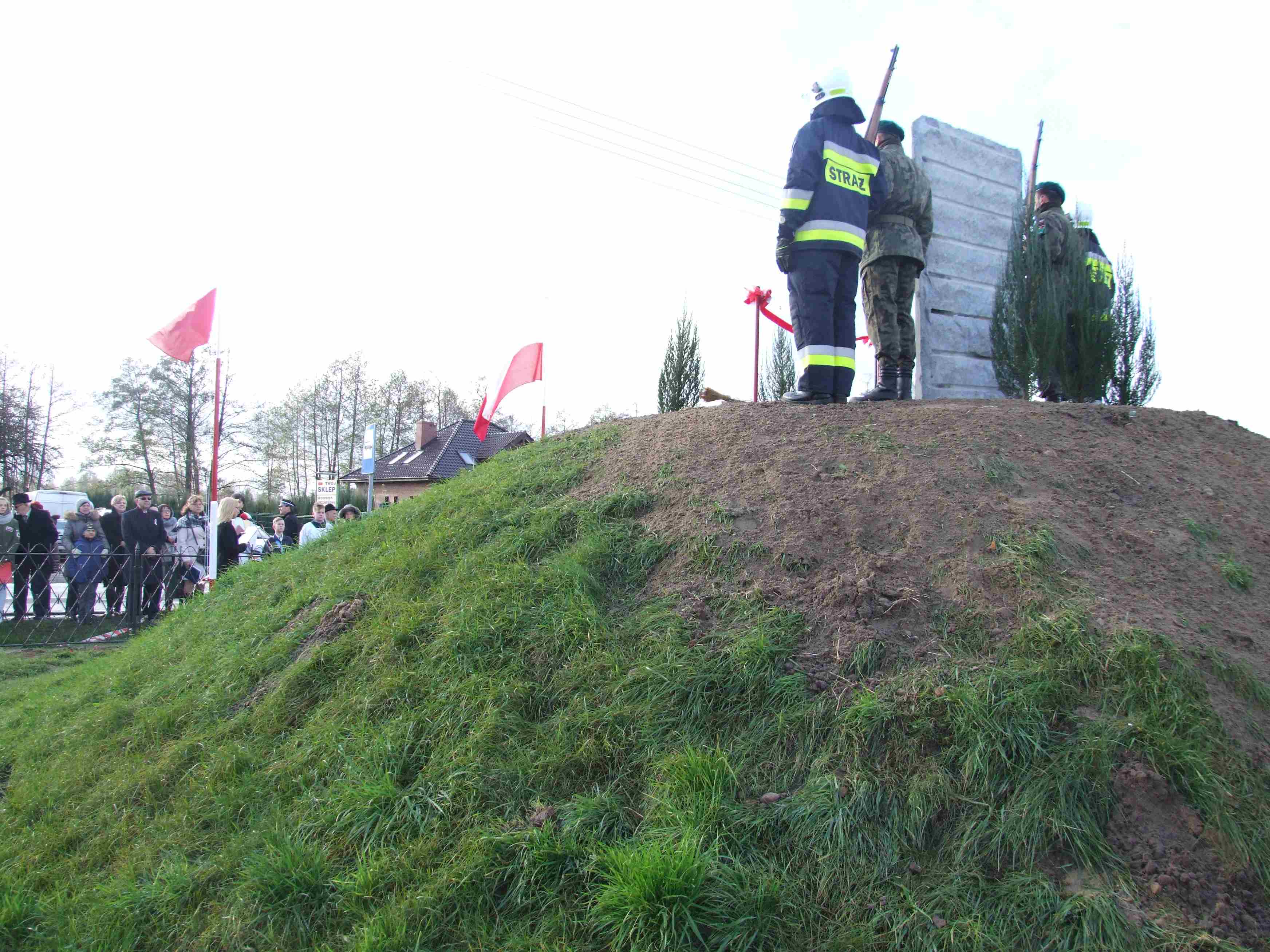 Aleksandra Braciszewska-Benkahla