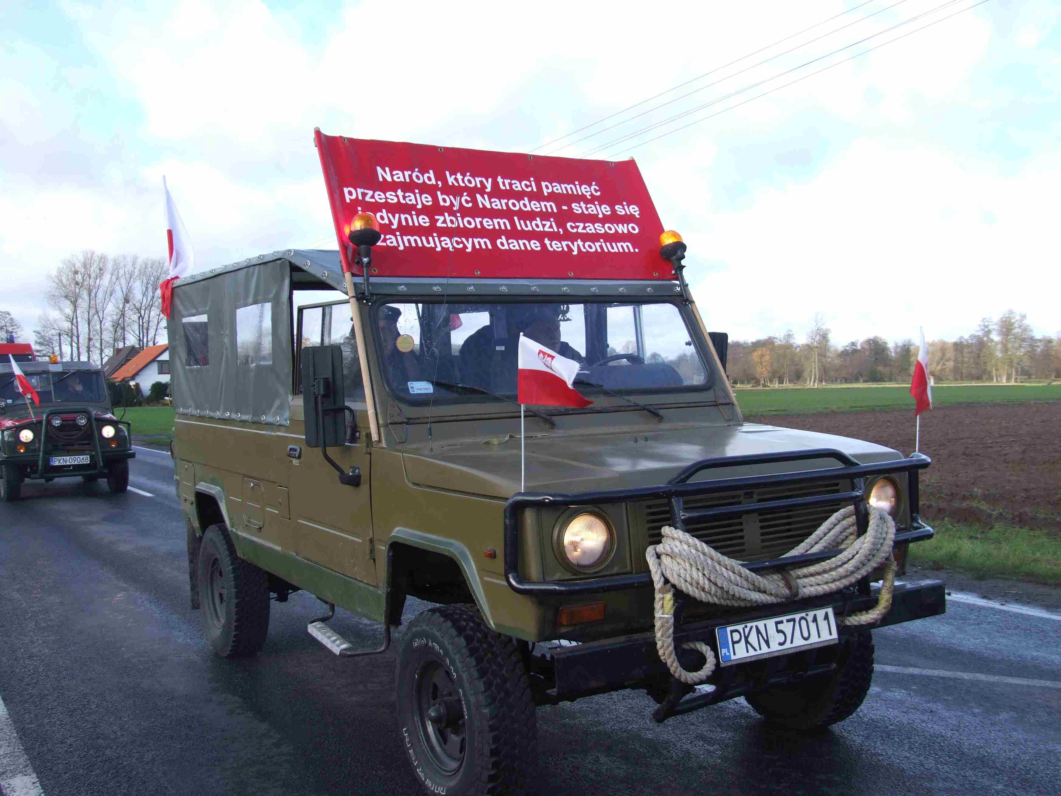 Aleksandra Braciszewska-Benkahla