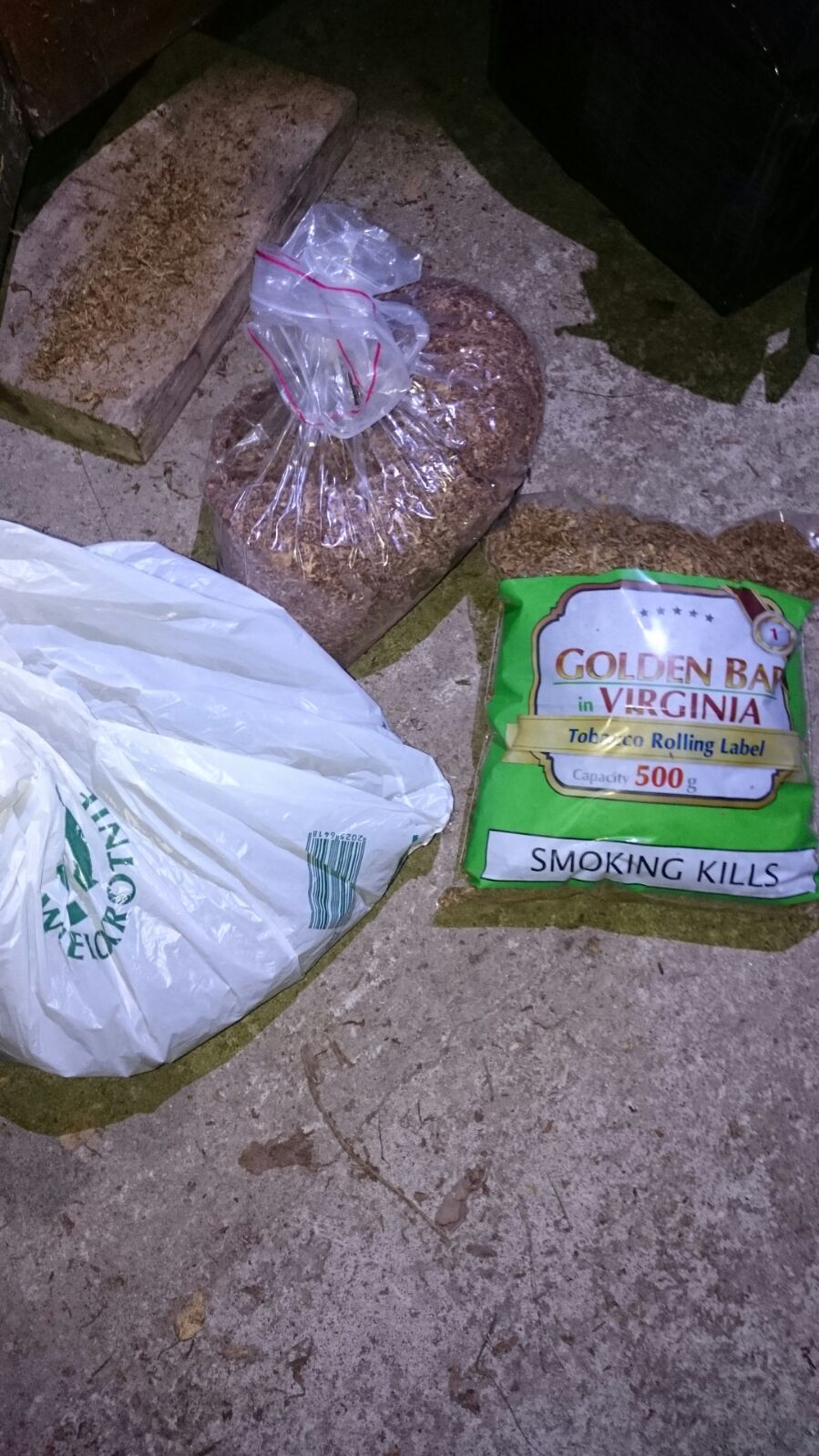 Policja Wielkopolska