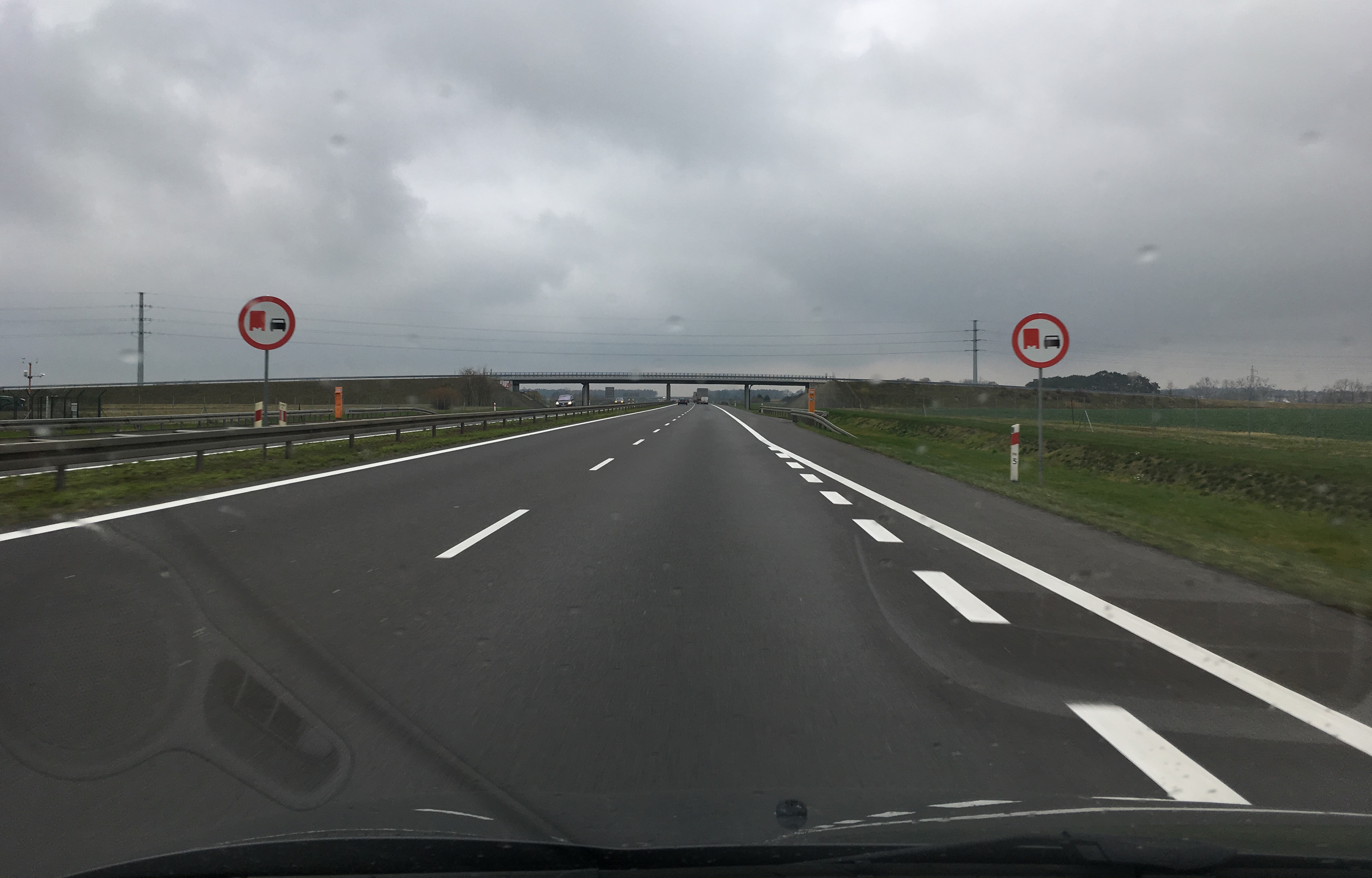 a2 tiry - Adam Sołtysiak