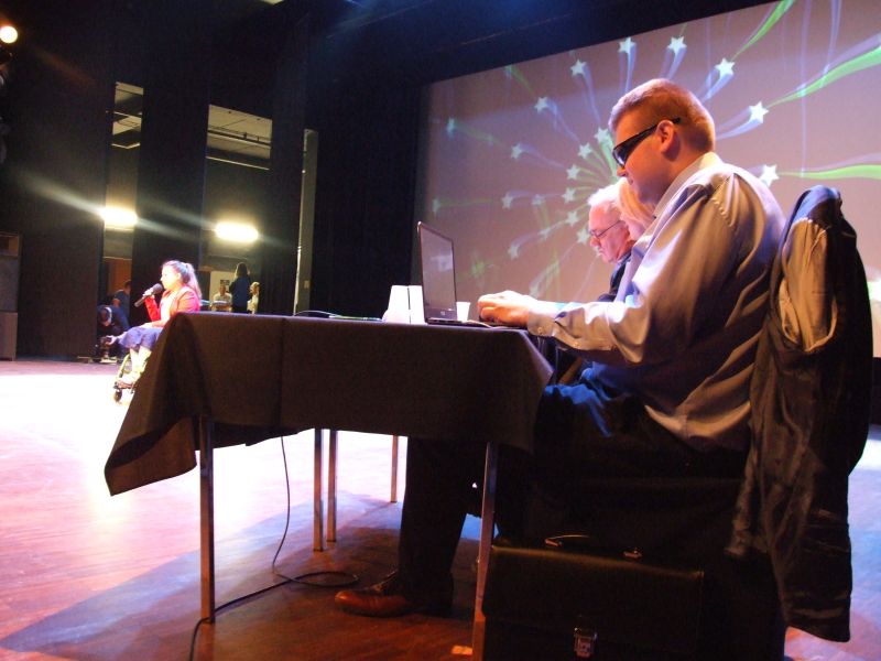 muzyczna pocztówka3 - Aleksandra Braciszewska-Benkahla