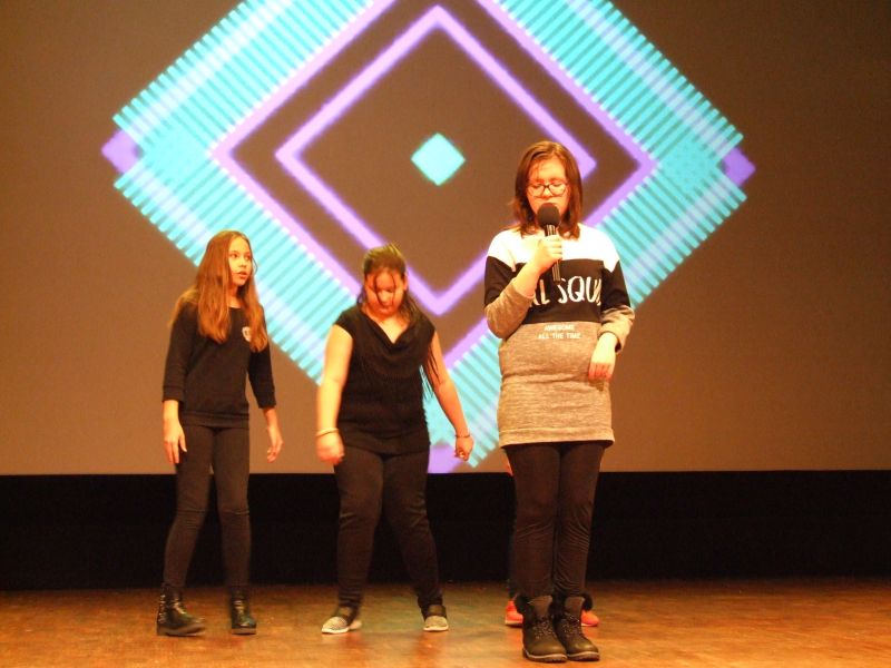 Aleksandra Braciszewska-Benkahla