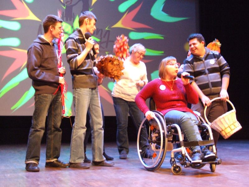 Aleksandra Braciszewska-Benkahla