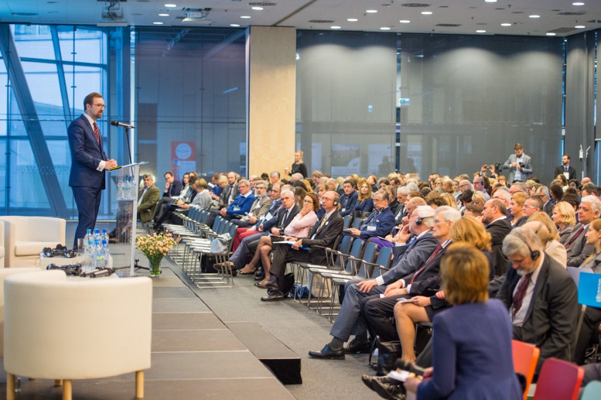 Urząd Miasta Leszno