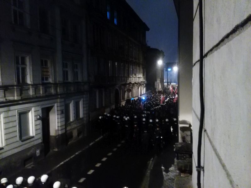 Sandra Błażejewska