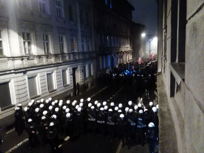 Sandra Błażejewska