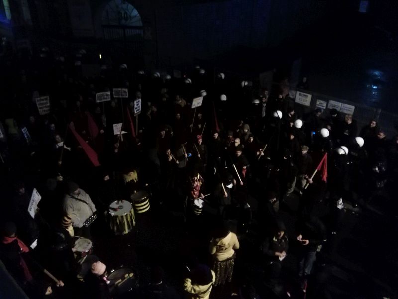 Sandra Błażejewska