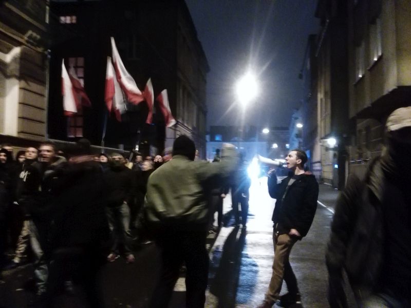 Sandra Błażejewska