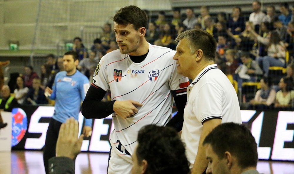 mks kalisz ręczna - Karina Zachara - www.kalisz.pl