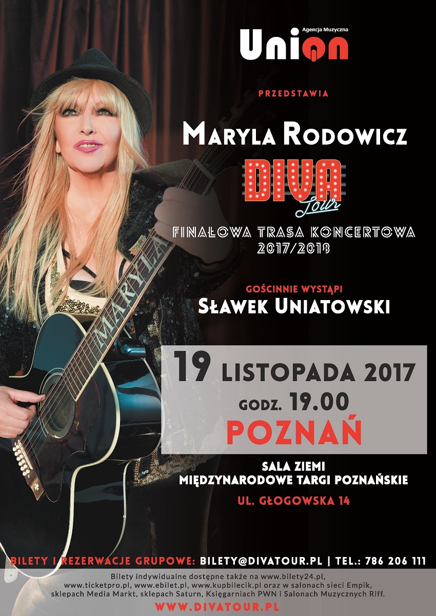 2017-11-19_POZNAN_plakat_A3_DRUK - Materiały prasowe