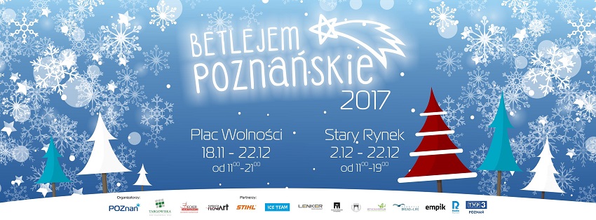 23275640_10155249029532893_4695426661028054363_o - Materiały prasowe