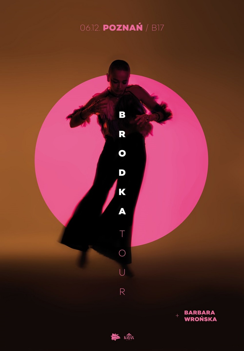 Brodka_B1_Poznan - Materiały prasowe